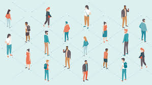 Total coronavirus cases in peru. Comexperu Sociedad De Comercio Exterior Del Peru