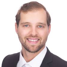 Sayers Real Estate Advisors