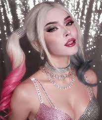 3.1k watchers188.9k page views90 deviations. Sladkoslava Leaks Cosplay Get Access To Exclusive Content And Experiences On The World S I Am Ilona Bugaeva Aka Sladkoslava Sherylsplayz