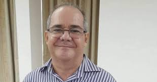 Cientos de firmas rechazan nombramiento del comisario Alexis Triana al  frente del ICAIC