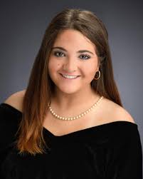 Karnival Krewe de Louisiane announces 2018 debutantes