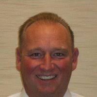 Gary Herd Email & Phone Number