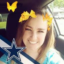 Ashley Chappell (sexylilbabygirl)