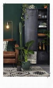 Misszastyle Blog Deco En 2020 Decoration Salon Moderne Appartement Salon Living Room Decor Apartment