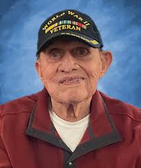 Contributions to the tribute of Thomas Joseph Caporale