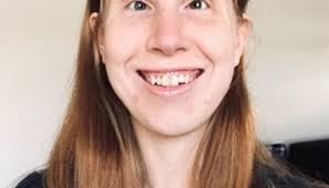 International White Cane Day: A Call to Reciprocity and Gratitude