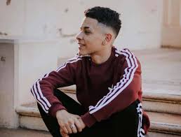 The fade creates a striking look that pairs nicely with a wide range of styles. 25 Best Boys Fade Haircuts Trending In 2021 Cool Men S Hair