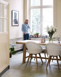 Jack Oak Dining Chairs Oak Dining Chairs Dining Room Inspiration