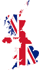 Polish your personal project or design with these england flag transparent png images, make it even more personalized and more attractive. File Flag Map Of The United Kingdom Svg Wikimedia Commons