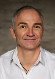 See Ask Research and Development: Natural Syntax and Runtime at Software AG  User Groups International Adabas & Natural User Group