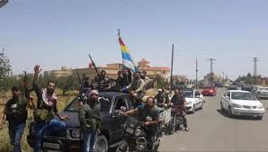 و الدَروز فرقة من الباطنية لهم عقائد يخفونها و لا يبوحون بها ، و هم متفرقون بين جبال السلام عليكم و رحمة الله و بركاته ، و بعد : Ø§Ù„Ù…Ø¯Ù† Ø¯Ø±ÙˆØ² Ø§Ù„Ø³ÙˆÙŠØ¯Ø§Ø¡ Ùˆ Ø§Ù„Ø³ÙØ± Ø¨Ø±Ù„Ùƒ Ø§Ù„Ø±ÙˆØ³ÙŠ