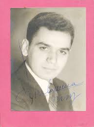 Condolences for Jerry Nitz, Riverdale Alumni Class of 1971