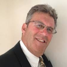 Doug Hixson's Instagram, Twitter & Facebook