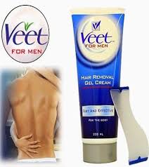 Nad's for men down under cream delivers painless genital hair removal that lasts longer than shaving. Veet Men S Hair Removal Gel In Pakistan 03007966673 Hair Removal For Men Hair Removal Mens Hairstyles
