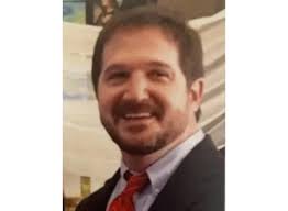 Stephen Paul Hunsinger Obituary (2024)