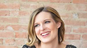 Fringe Fest founder appointed to New York arts council