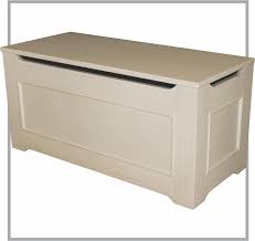 Bastille Blanket Box Or Storage Kist In Antique White Exclusive Furniture Furniture Shop Storage