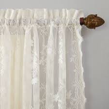 50 best kitchen curtains design photos collections shown in this video. Kitchen Window Curtains Target