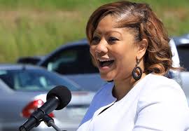 MNPS Hosts Groundbreaking Ceremony for Bellevue's new Hillwood High School. 