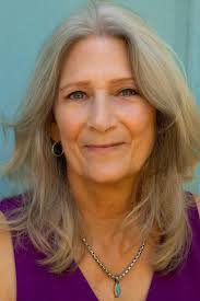 Everybody Wants Some!! (2016)