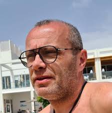 Hi , family of 6, 3 adults and three children looking for accommodation  last week in July. We'd love a pool , we'd also prefer a camp site setting  (a static) as