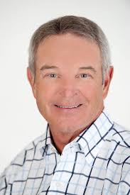 Buddy Gore & Associates, Inc.