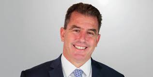 McCabes Commercial Division Capability Statement V2 (2024)