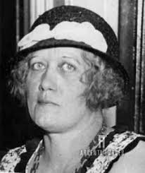 Birth(+)Fact(x)Death(-)Calendar ||| Coo, Eva