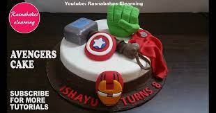 It's unique and absolutely delicious. Marvel Cake Design 10 Awesome Marvel Avengers Cakes Pretty My Party This Cake Is Another Example Of How Important It Is To Invest In Sweet Decorating Tools Darklightwriter