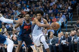 By will griffith | 8 comments may 9, 2021. Sacramento Kings 3 Matchups To Watch For Vs The Thunder Page 4