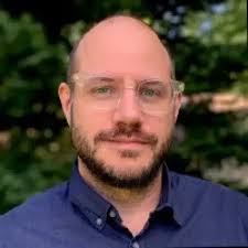 How the Edsby Platform Builds Capacity in K-12