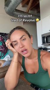 Is Revolve Shoes Legit