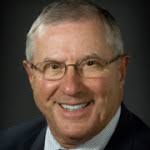 Best Dentists Near Me in Northumberland, PA