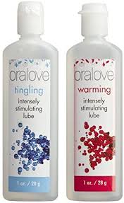 Roby perissin and the latin jazz ensemble — claudia 06:40. Amazon Com Doc Johnson Oralove Dynamic Duo Lickable Lubes Warming Tingling Two 1 Oz 28g Bottles Health Personal Care