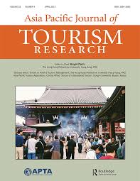 It covers the rural sustainable development background, the community resiliency elements and the role of the local government. Full Article Rural Tourism Quality Of Services Fundamental Contributive Factors From Tourists Perceptions