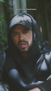 JACK & JILL. Comment & tag a DJ to remix this!