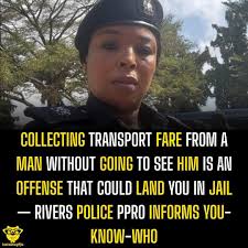 Amen amen amen 🙏🏽 Here's a prayer point for safety: "Dear Heavenly  Father, I pray for Your divine protection and safety over us and our loved  ones Cover us with Your precious