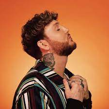 Anyone new here thinking, james arthur, ain't that the downer, angst ridden, music to slash your wrists to man. James Arthur Lose Puzzlespiele Kostenlos Auf Puzzle Factory