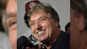 Conocido empresario brasileño del retail esclavizó sexualmente a decenas de  mujeres