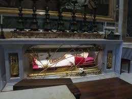 Halaman ini memuat daftar mengenai suatu topik. Vatican City A Day At The Basilica St Peter And A Night At Vatican Museum Guru Kelana