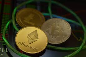 You still don't get it. Ethereum Can Replace Bitcoin As A Value Store Cryptonewsfarm