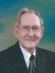 Rev. Richard E. Sisk