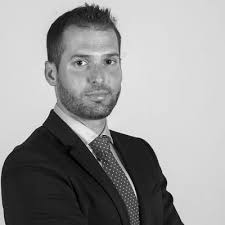 Daniel Almodovar (@d_almodovar_l)