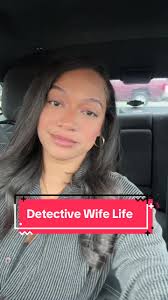 Building Positive Relationships with Police and Children