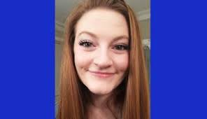 15 Women Share Why They're Walking in the March For Science