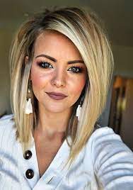 Pin On Hair