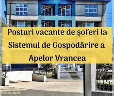Angajatorul este specializat în creșterea fructelor de sezon (căpşuni, cireşi, vişine şi caise) şi pregătirea pentru realizare. 110 Oferte Cereri Locuri De Munca Vrancea Ideas Locuri È™tiinÈ›e Sociale Lucru In EchipÄƒ