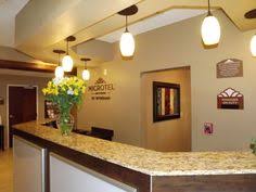 20 microtel inn suites inside ideas suites inn inside pinterest
