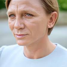 daniela washington On Threads