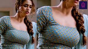 Keerthy Suresh provocative deepfake sex videos - discover more